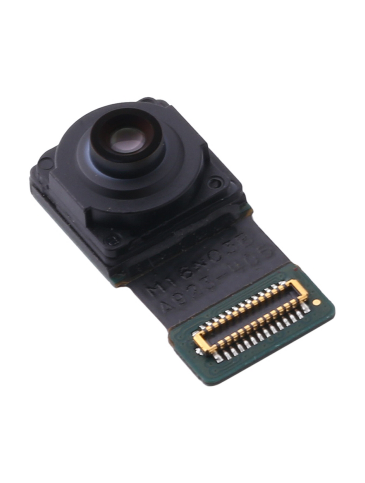 Replacement Front Camera Compatible For OnePlus 7T