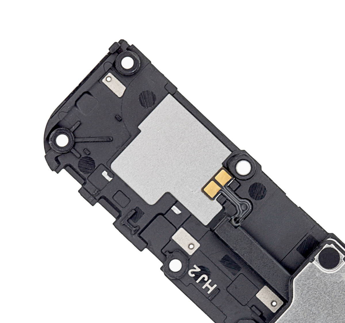 Replacement Loudspeaker Compatible For OnePlus 7T