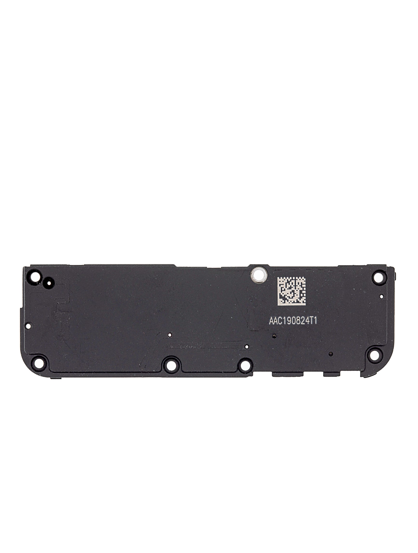 Replacement Loudspeaker Compatible For OnePlus 7T