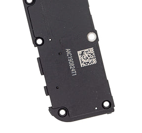 Replacement Loudspeaker Compatible For OnePlus 7T