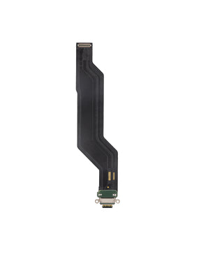Charging Port Flex Cable Compatible For OnePlus 7T Replacement