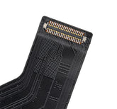 Charging Port Flex Cable Compatible For OnePlus 7T Replacement