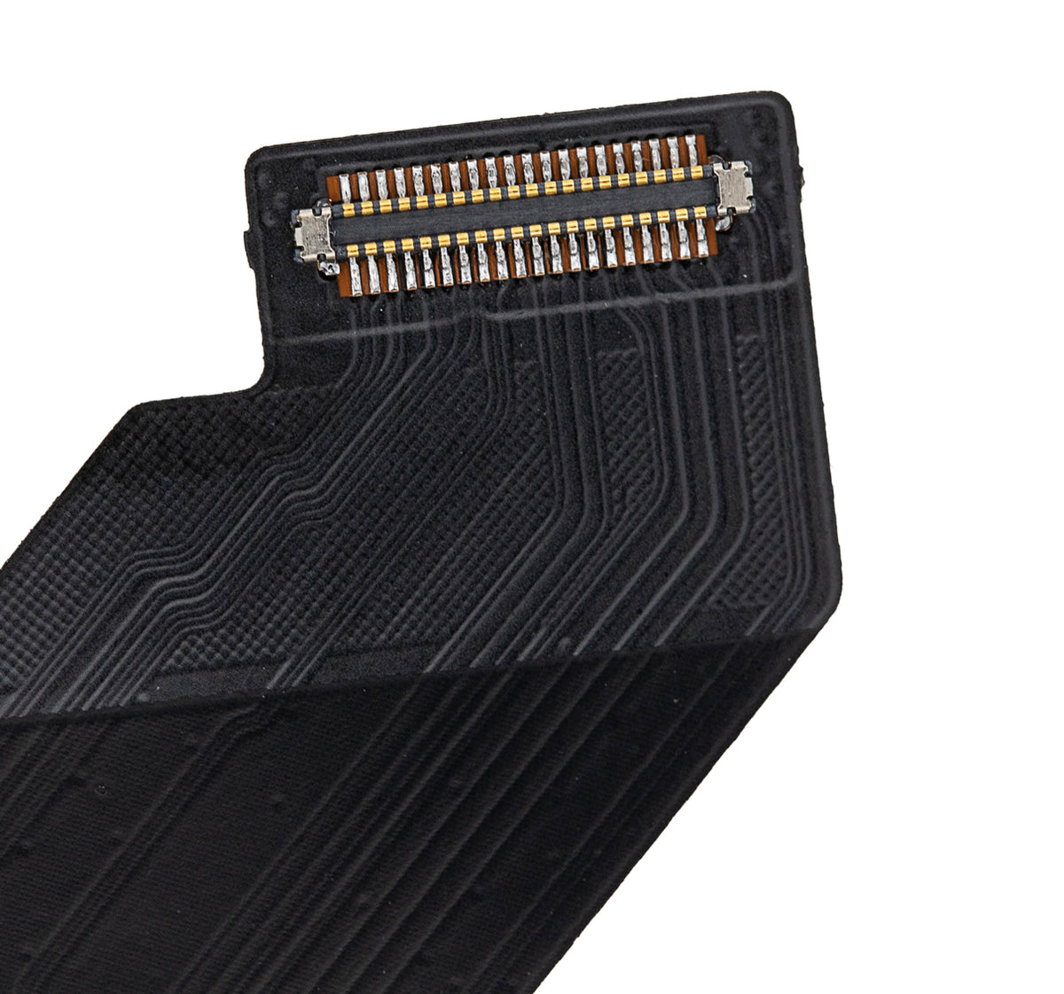 Main Board Flex Cable Compatible For OnePlus 7T Replacement