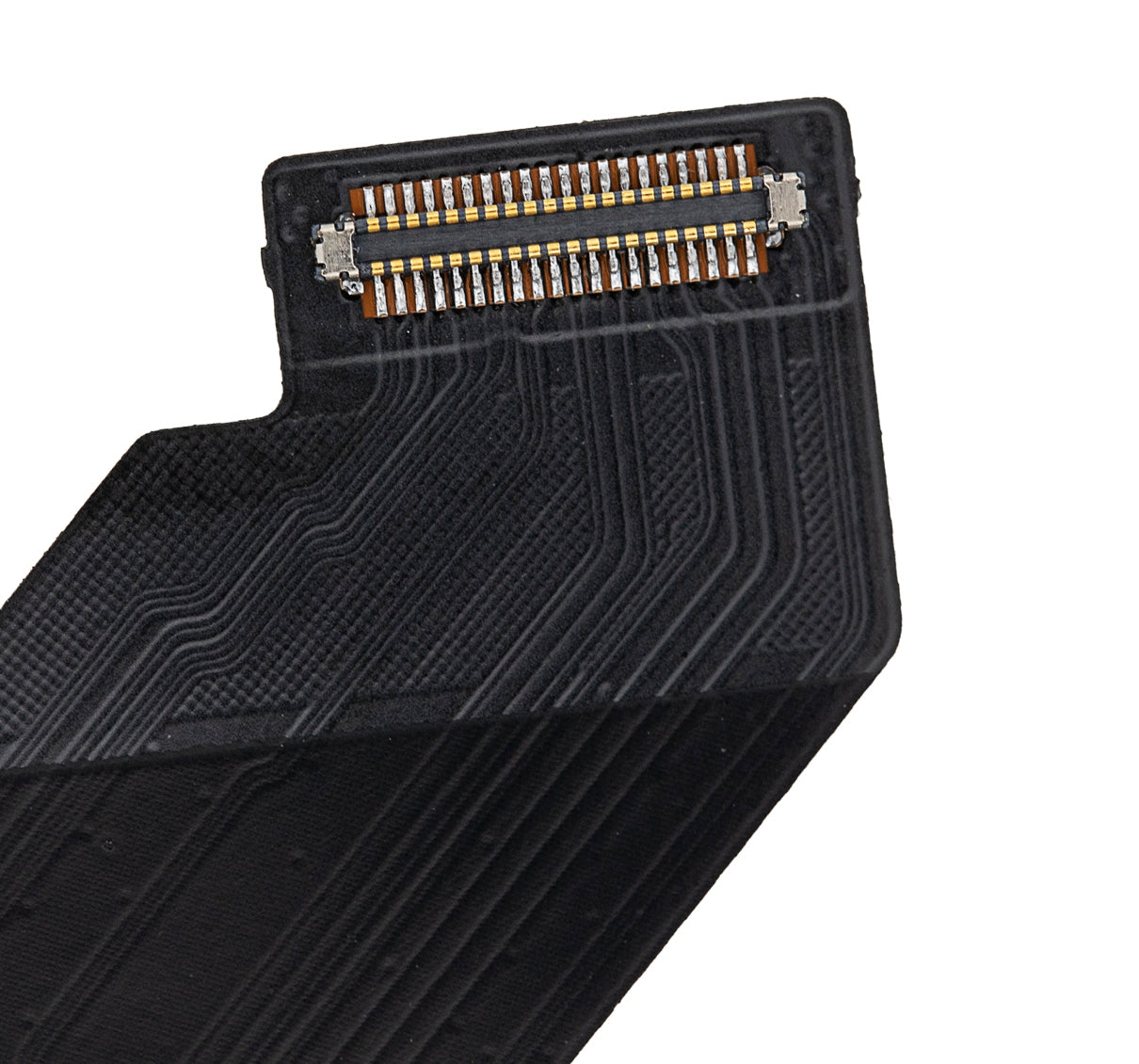 Main Board Flex Cable Compatible For OnePlus 7T Replacement