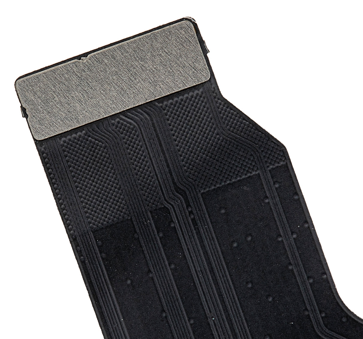 Main Board Flex Cable Compatible For OnePlus 7T Replacement