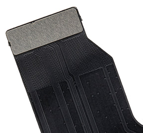 Main Board Flex Cable Compatible For OnePlus 7T Replacement