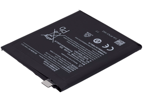 Replacement Battery Compatible For OnePlus 7T (BLP743)