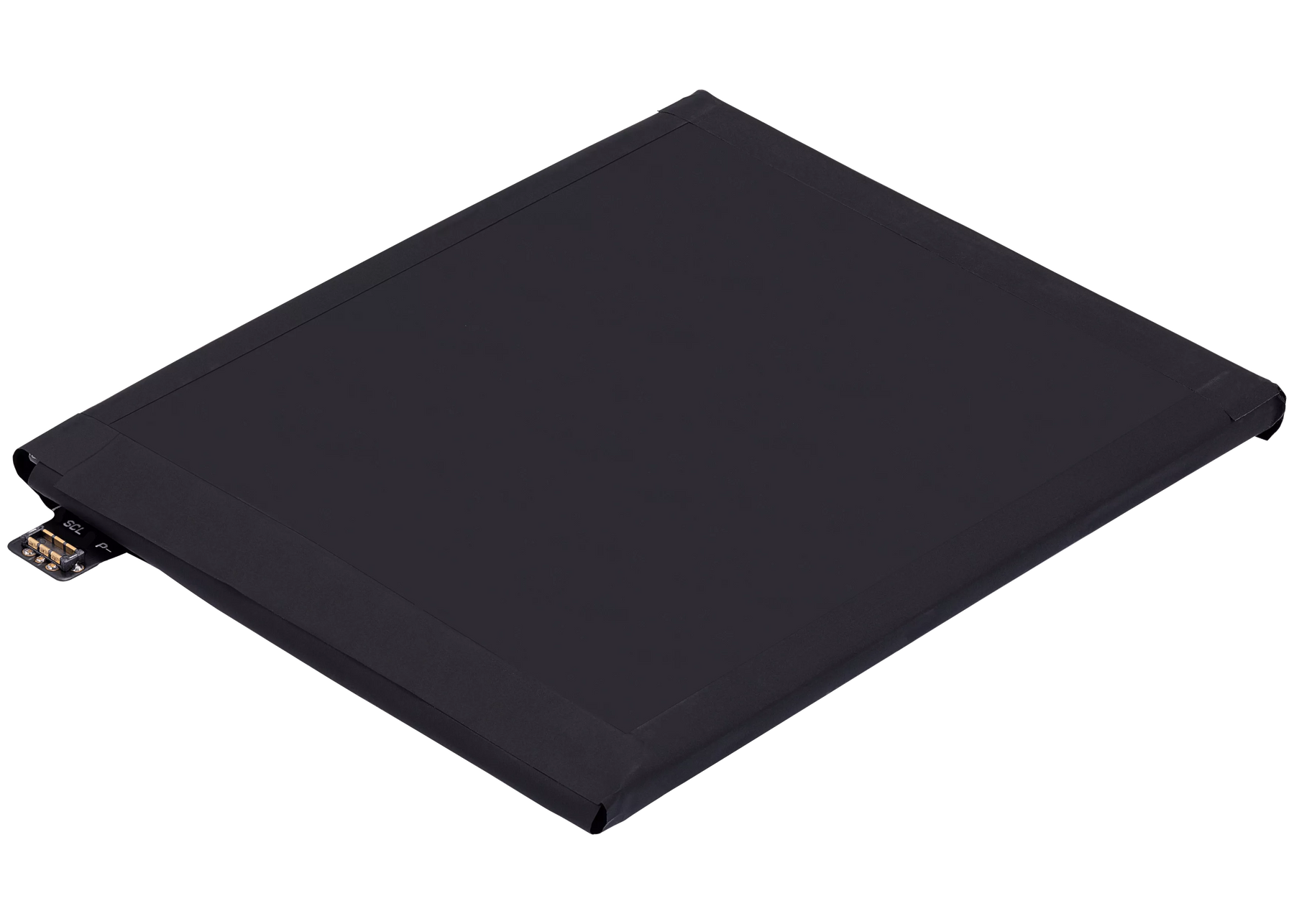 Replacement Battery Compatible For OnePlus 7T (BLP743)