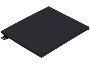Replacement Battery Compatible For OnePlus 7T (BLP743)