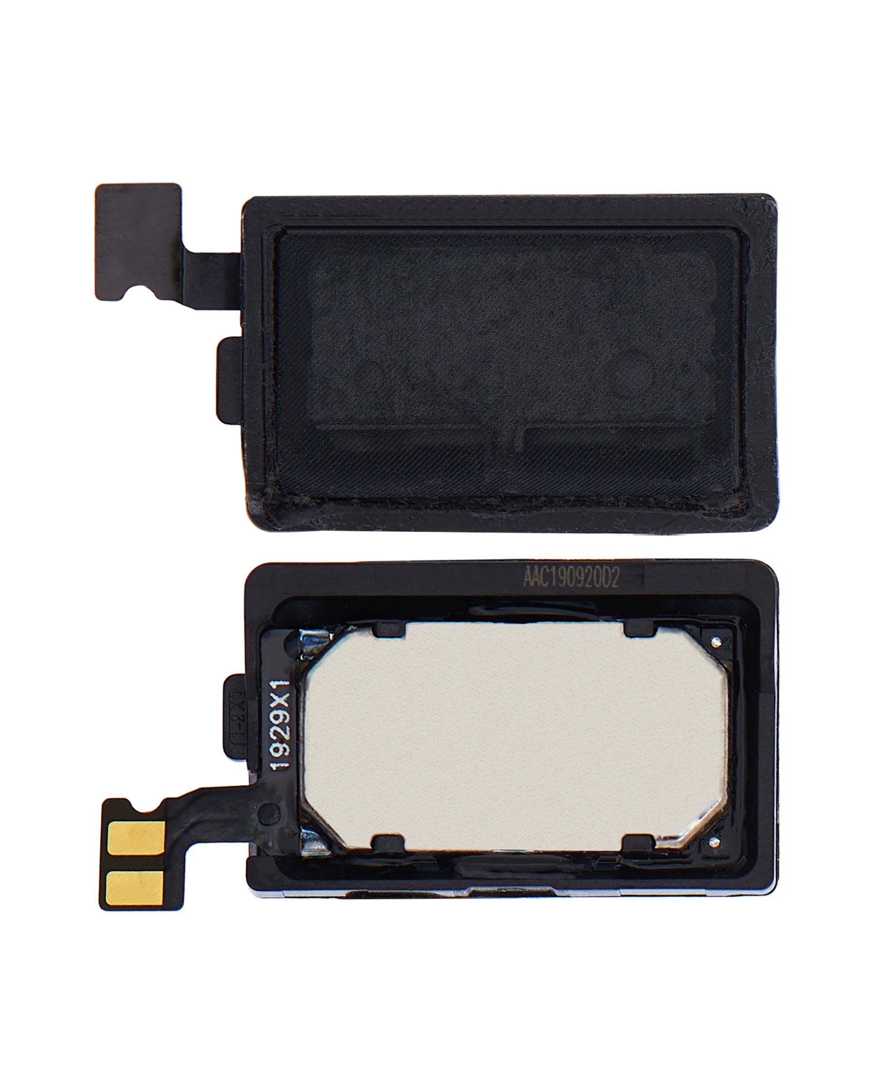 Replacement Earpiece Speaker Compatible For OnePlus 7T