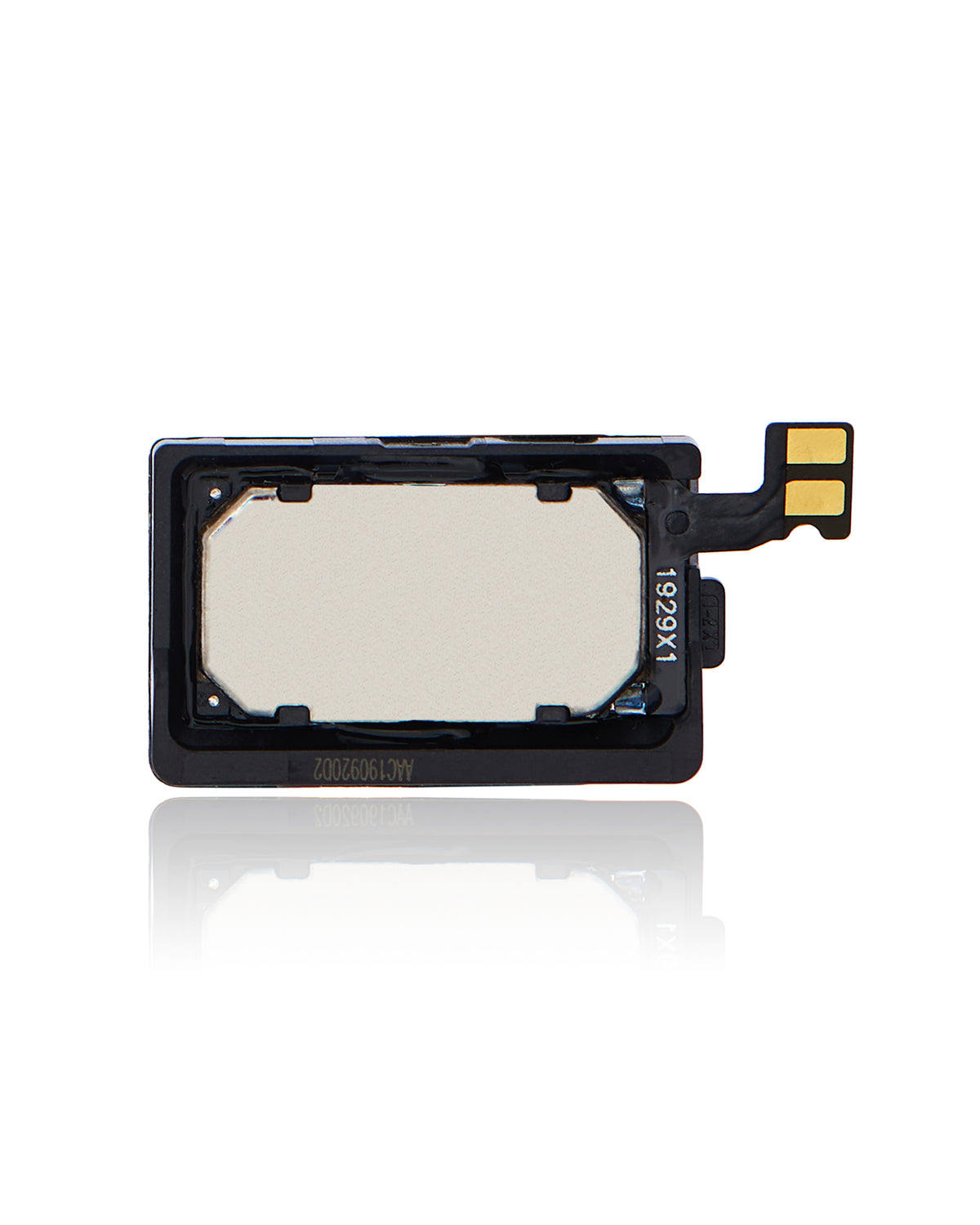 Replacement Earpiece Speaker Compatible For OnePlus 7T