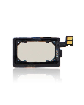 Replacement Earpiece Speaker Compatible For OnePlus 7T (Genuine OEM)