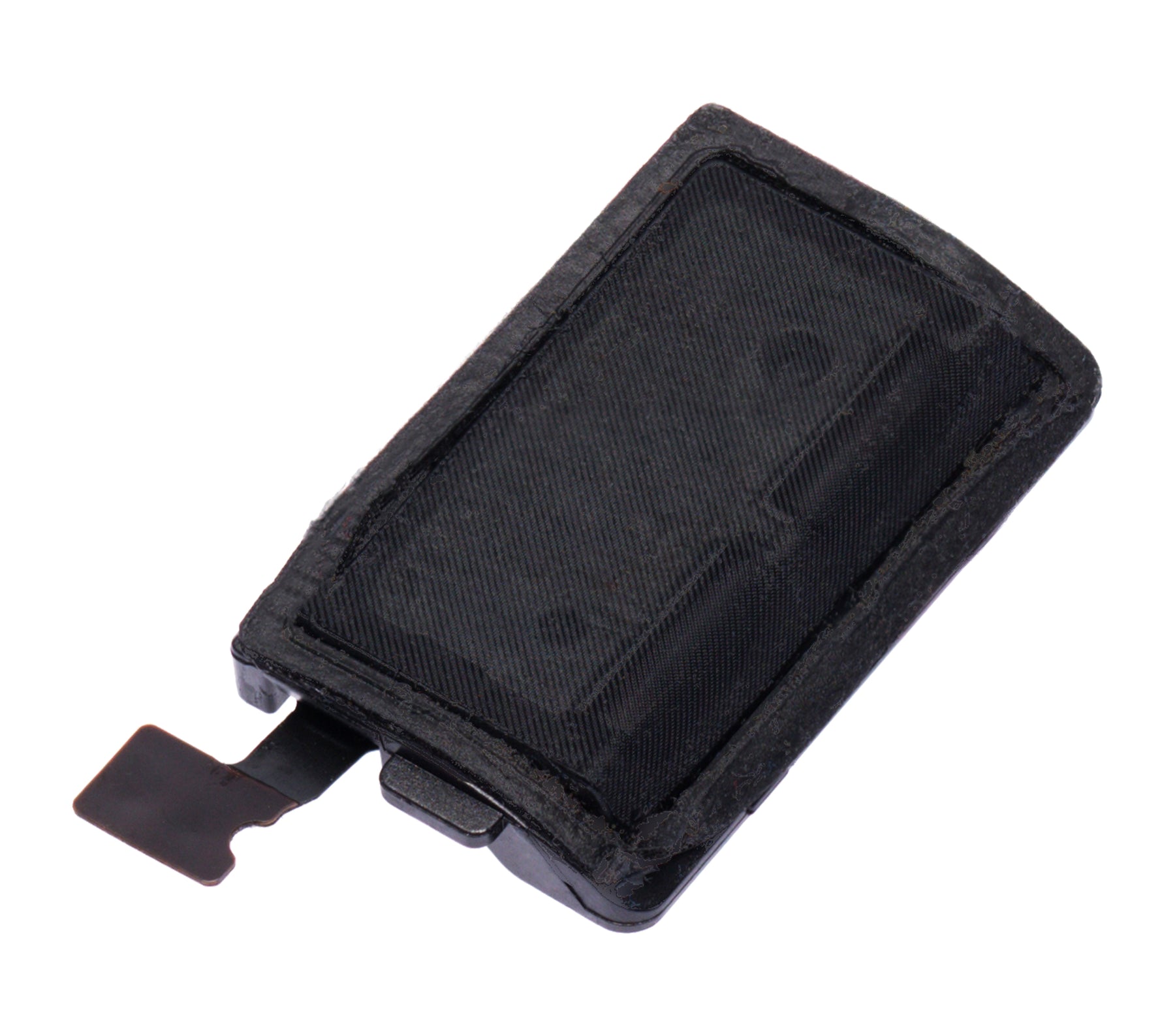 Replacement Earpiece Speaker Compatible For OnePlus 7T