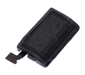 Replacement Earpiece Speaker Compatible For OnePlus 7T (Genuine OEM)