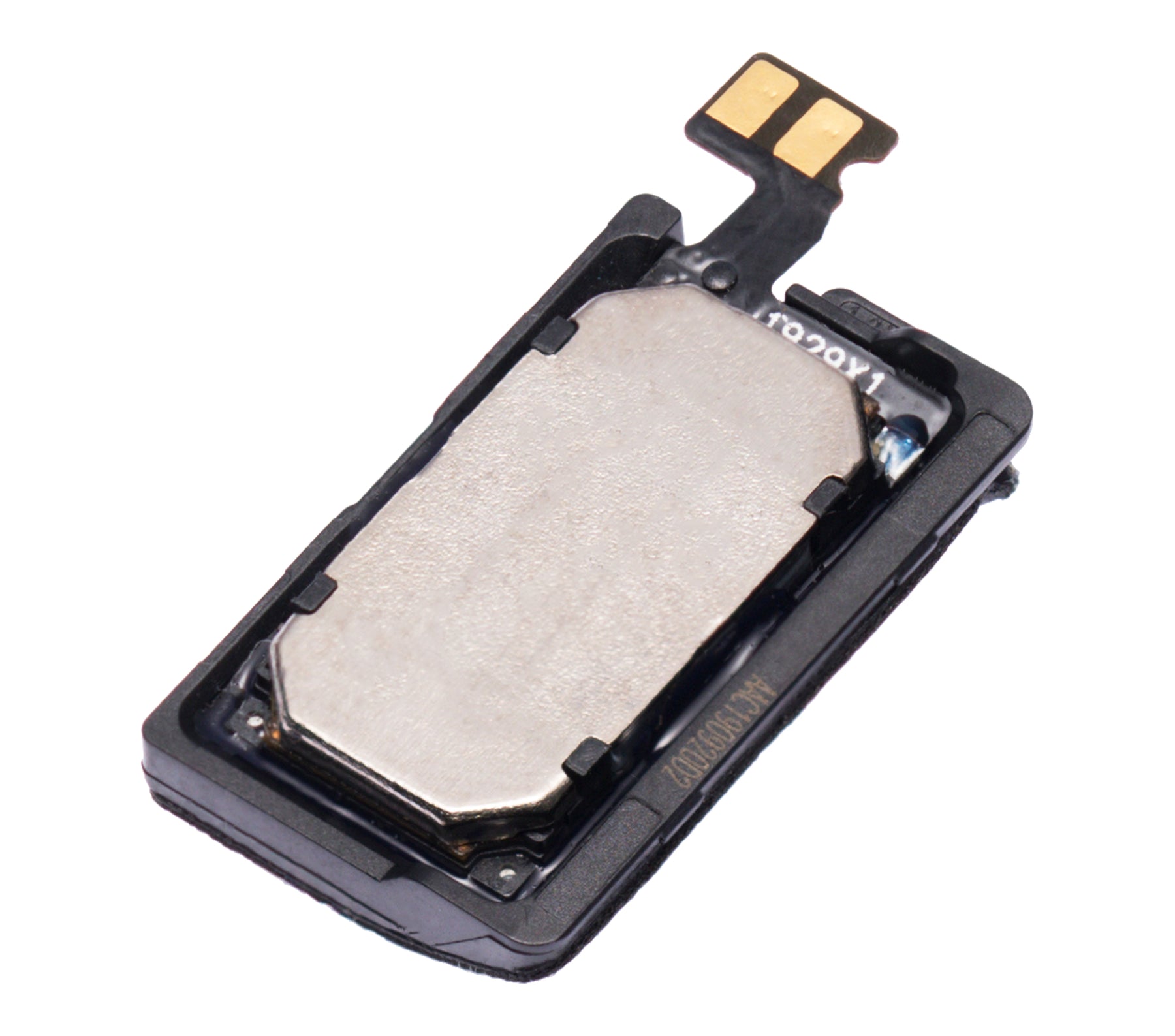 Replacement Earpiece Speaker Compatible For OnePlus 7T (Genuine OEM)