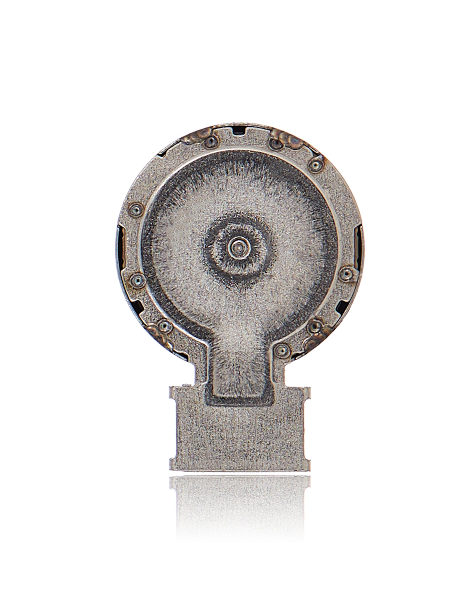 Replacement Vibrator Compatible For OnePlus 7T