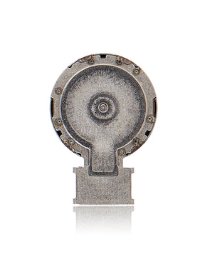 Replacement Vibrator Compatible For OnePlus 7T