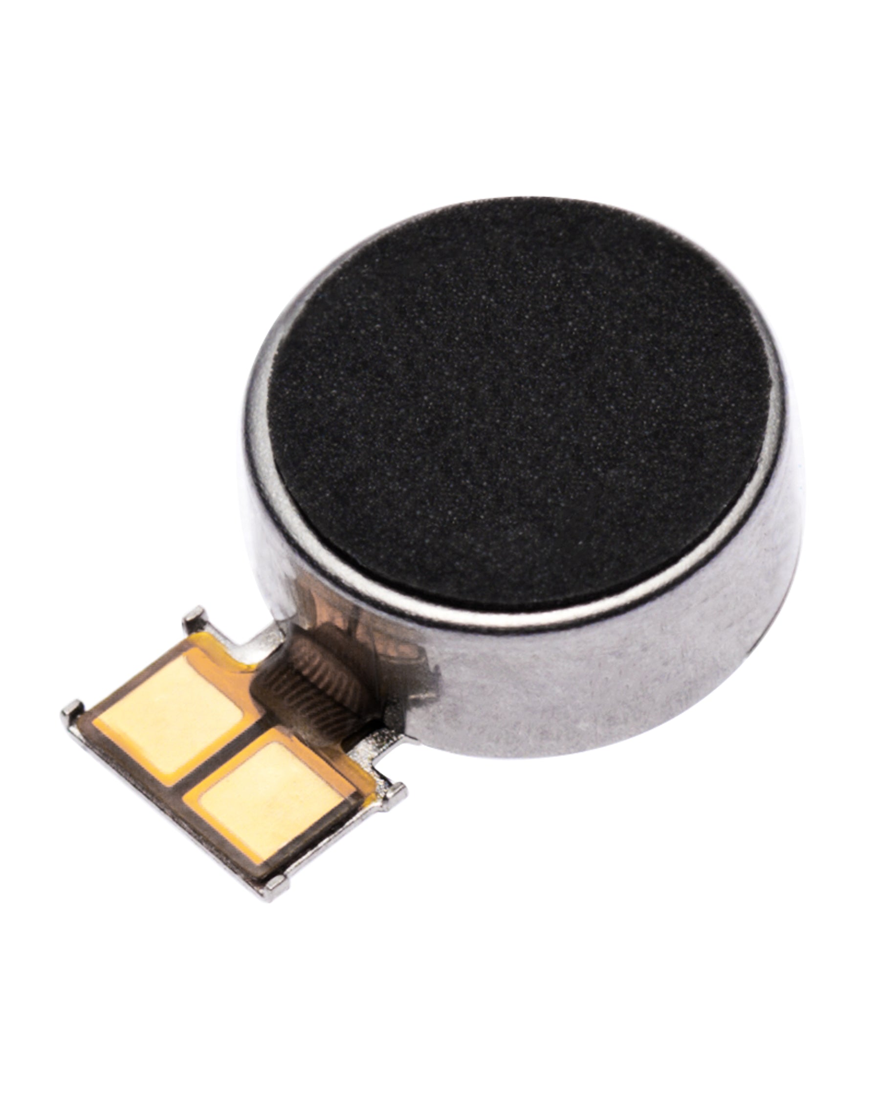 Replacement Vibrator Compatible For OnePlus 7T