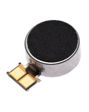 Replacement Vibrator Compatible For OnePlus 7T