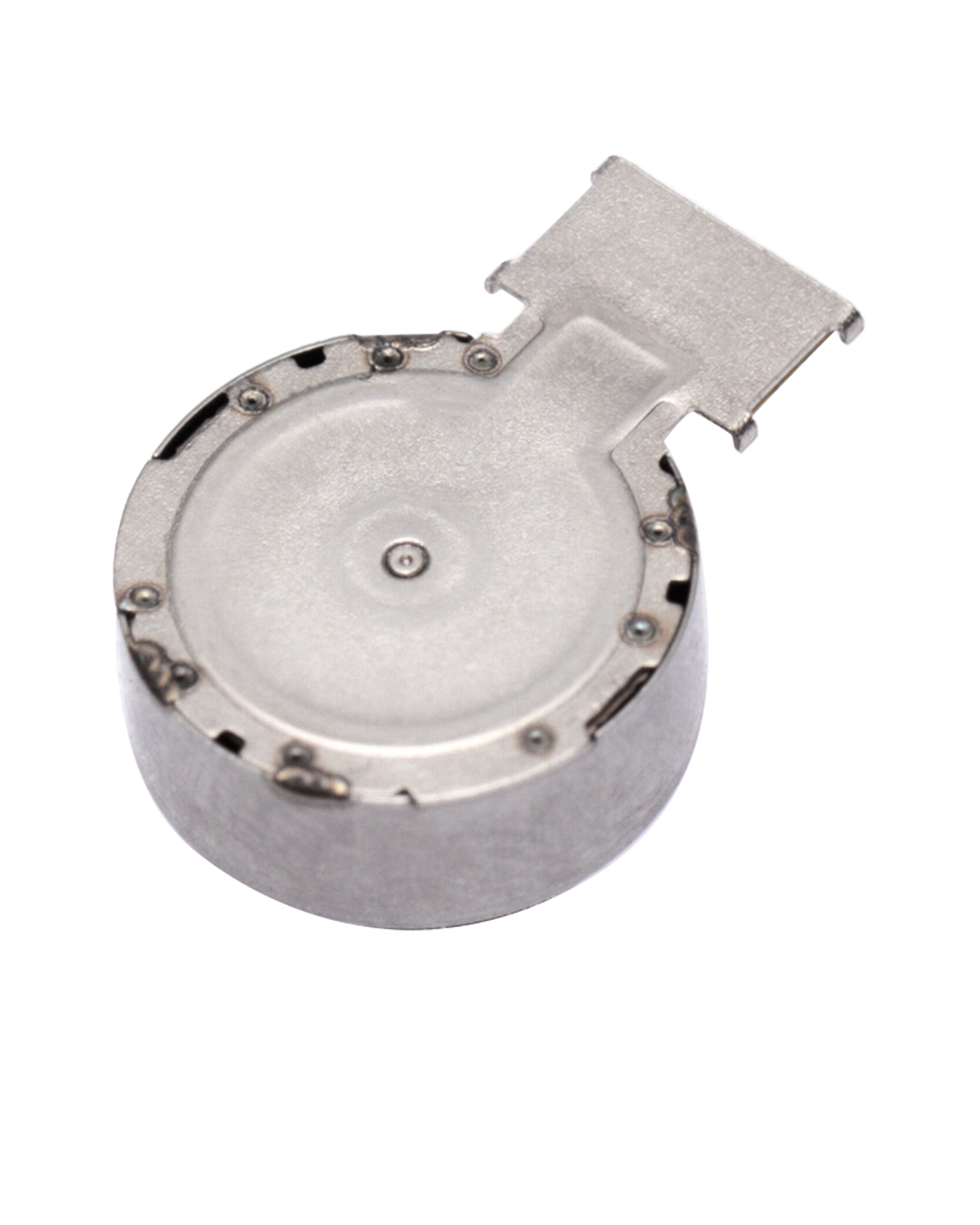 Replacement Vibrator Compatible For OnePlus 7T