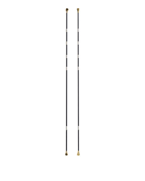 Replacement Antenna Connecting Cable Connecting Cable Compatible For OnePlus 7T