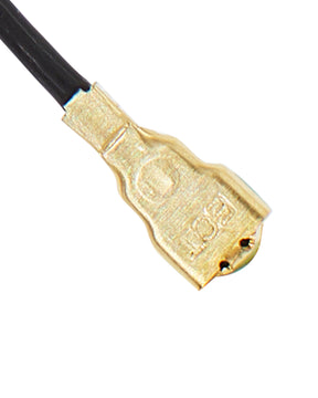 Replacement Antenna Connecting Cable Connecting Cable Compatible For OnePlus 7T