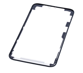 4 in 1 Long Flex (Digitizer Touch With Glass + OCA + Frame Pre-installed) Compatible For iPhone 11 Pro (OCA Master)