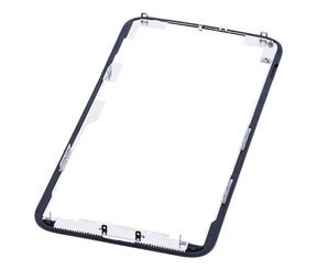 4 in 1 Long Flex (Digitizer Touch With Glass + OCA + Frame Pre-installed) Compatible For iPhone 11 Pro (OCA Master)