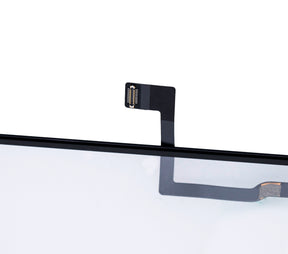 4 in 1 Long Flex (Digitizer Touch With Glass + OCA + Frame Pre-installed) Compatible For iPhone 11 Pro Max (OCA Master)