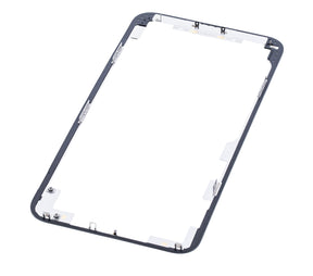 4 in 1 (Glass With OCA Pre-Installed + Frame + Digitizer ) Compatible For iPhone 11 (OCA Master)