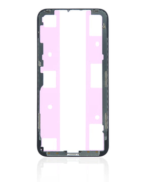 Frame Only Compatible For iPhone X (10 Pack) (OCA Master)