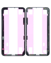 Frame Only Compatible For iPhone XS Max (10 Pack) (OCA Master)