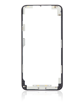 Frame Only Compatible For iPhone 11 Pro Max (10 Pack) (OCA Master)
