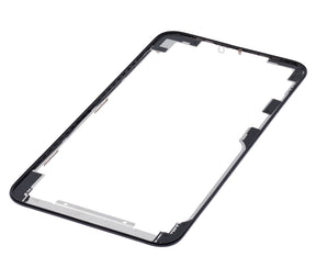 Frame Only Compatible For iPhone 11 Pro Max (10 Pack) (OCA Master)