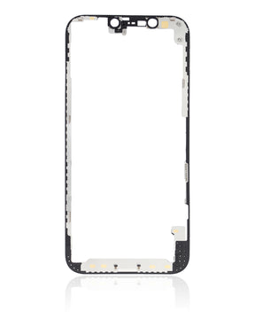 Frame Only Compatible For iPhone 12 / 12 Pro (5 Pack) (OCA Master)