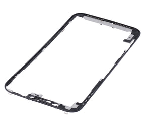 Frame Only Compatible For iPhone 12 / 12 Pro (5 Pack) (OCA Master)