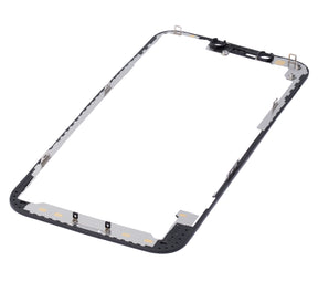 Frame Only Compatible For iPhone 12 / 12 Pro (5 Pack) (OCA Master)