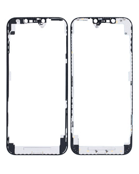Frame Only Compatible For iPhone 12 Pro Max (5 Pack) (OCA Master)