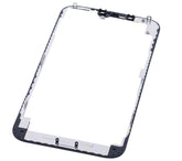 Frame Only Compatible For iPhone 12 Pro Max (5 Pack) (OCA Master)