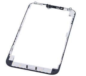 Frame Only Compatible For iPhone 12 Pro Max (5 Pack) (OCA Master)