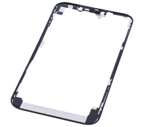 Frame Only Compatible For iPhone 12 Pro Max (5 Pack) (OCA Master)