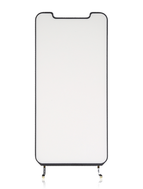 Backlight Compatible For iPhone XR (5 Pack) (OCA Master)