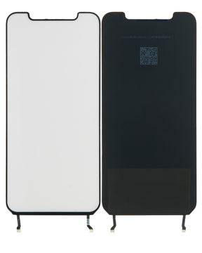 Backlight Compatible For iPhone 11 (5 Pack) (OCA Master)