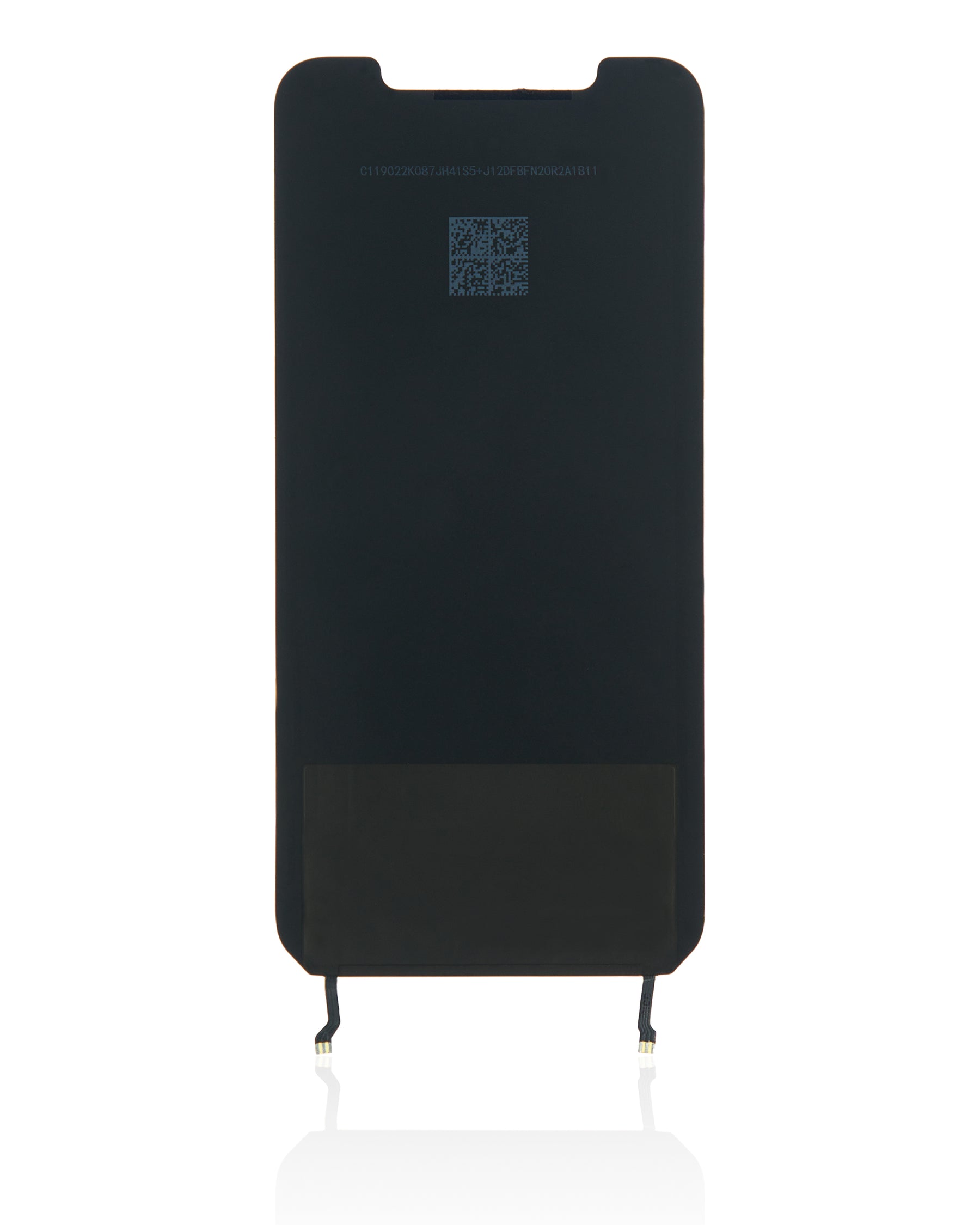 Backlight Compatible For iPhone 11 (5 Pack) (OCA Master)