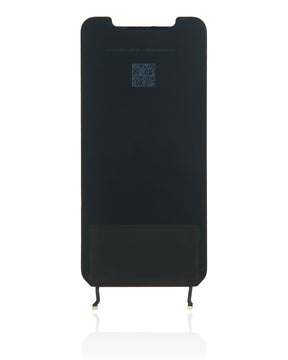 Backlight Compatible For iPhone 11 (5 Pack) (OCA Master)