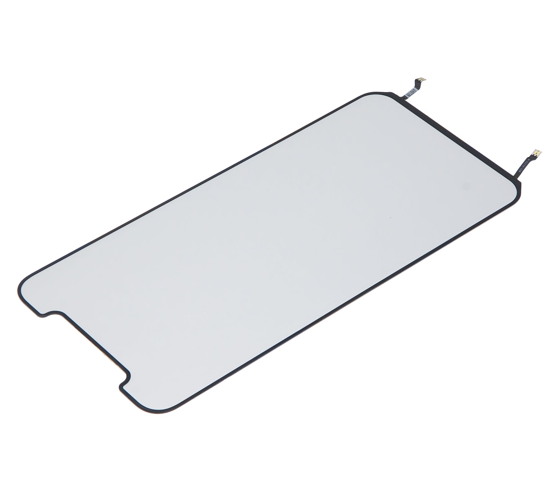 Backlight Compatible For iPhone 11 (5 Pack) (OCA Master)