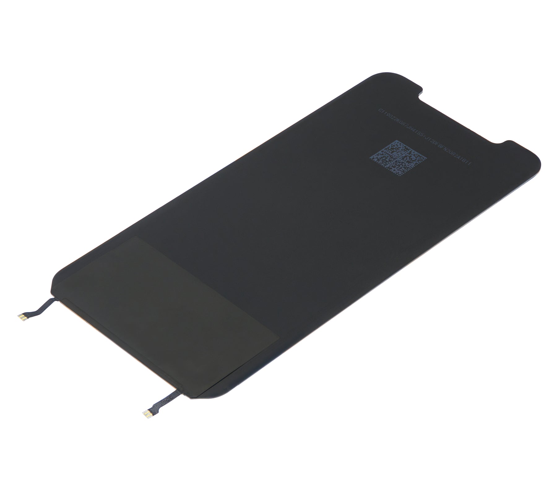 Backlight Compatible For iPhone 11 (5 Pack) (OCA Master)