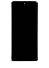 Replacement OLED Assembly Without Frame Compatible For Samsung Galaxy S20 Plus 5G (Compatible With All Carriers) (Service Pack) (All Colors)