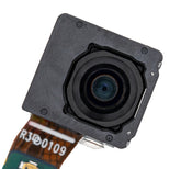 Replacement Front Camera Compatible For Samsung Galaxy S20 Ultra 5G