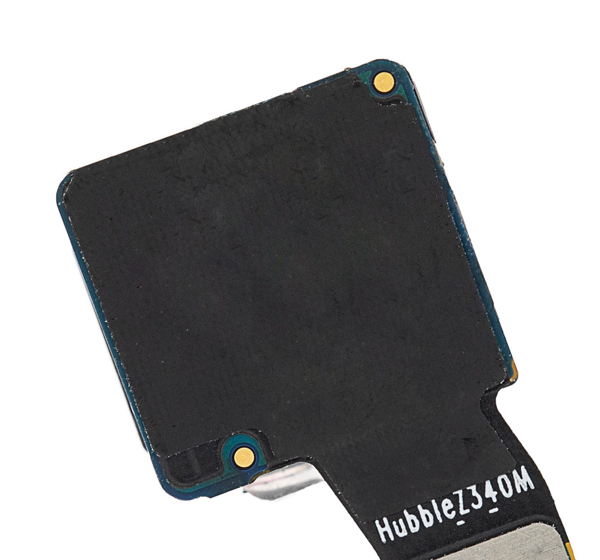 Replacement Front Camera Compatible For Samsung Galaxy S20 Ultra 5G